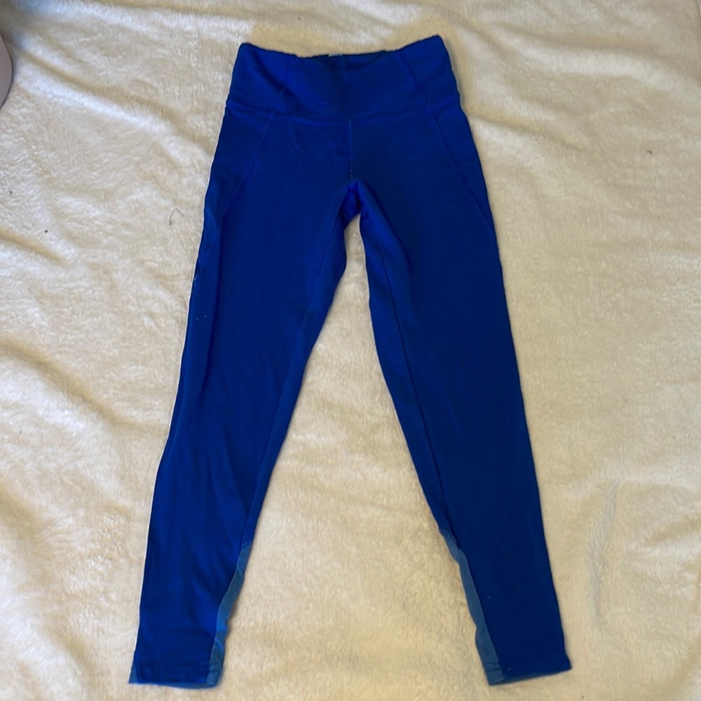 Leggings Small